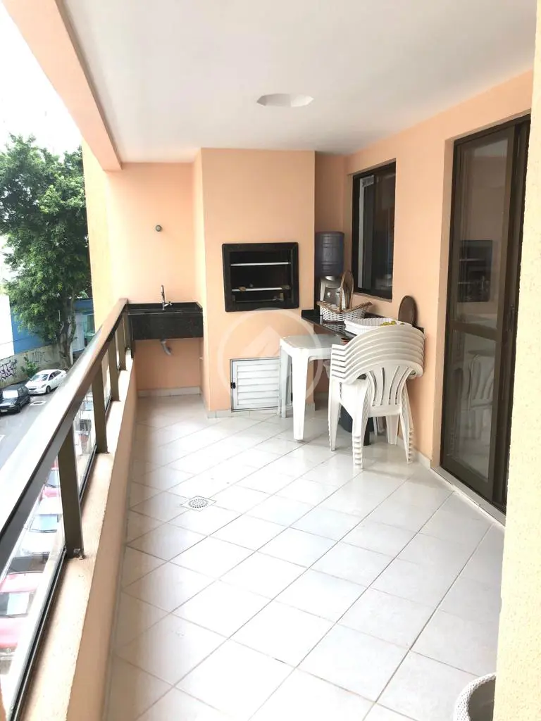 Imagem 3 - Apartamento em PIONEIROS, Balneário Camboriú - SC
