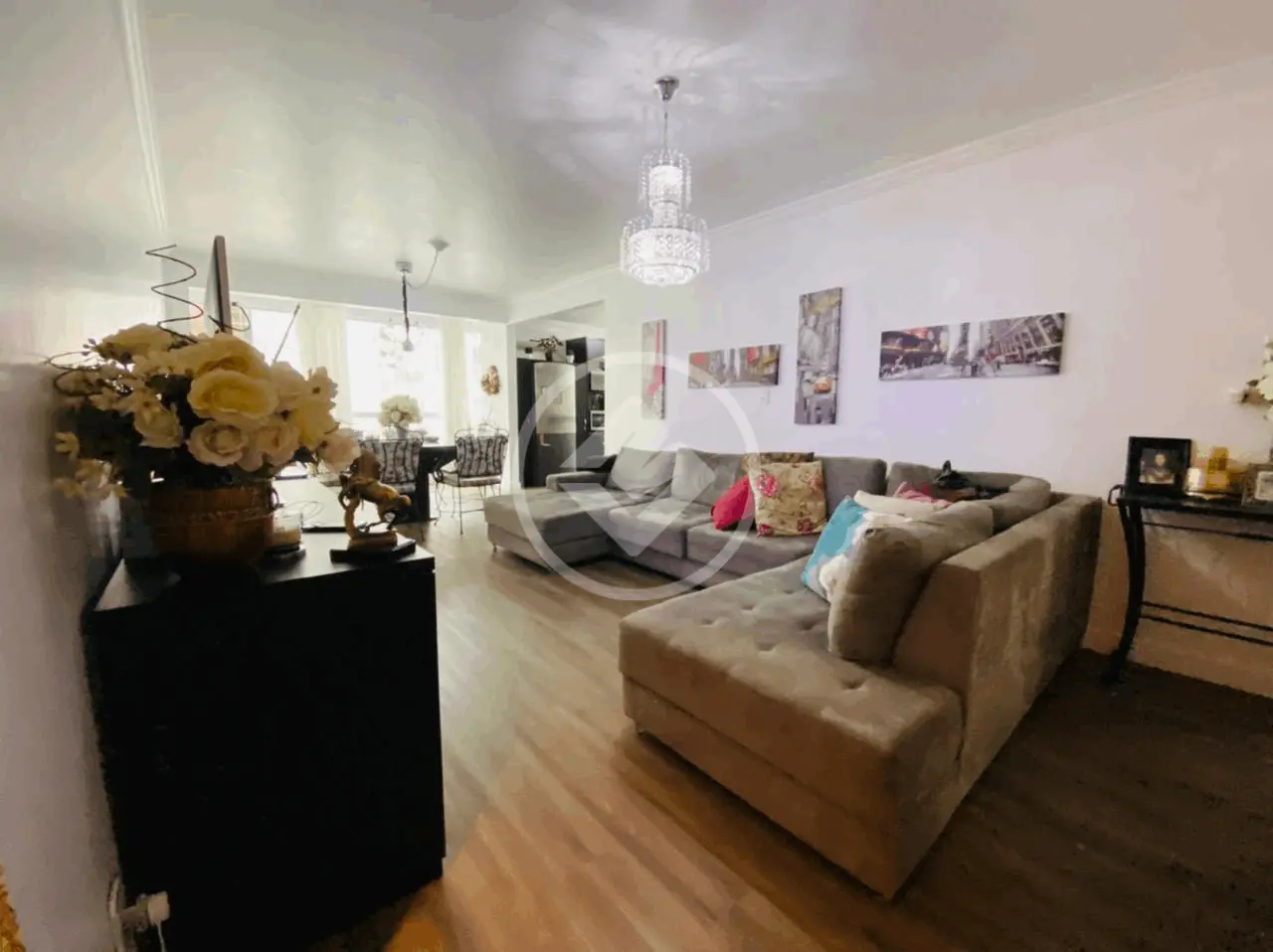 Apartamento CENTRO, Balneário Camboriú - SC — foto 2