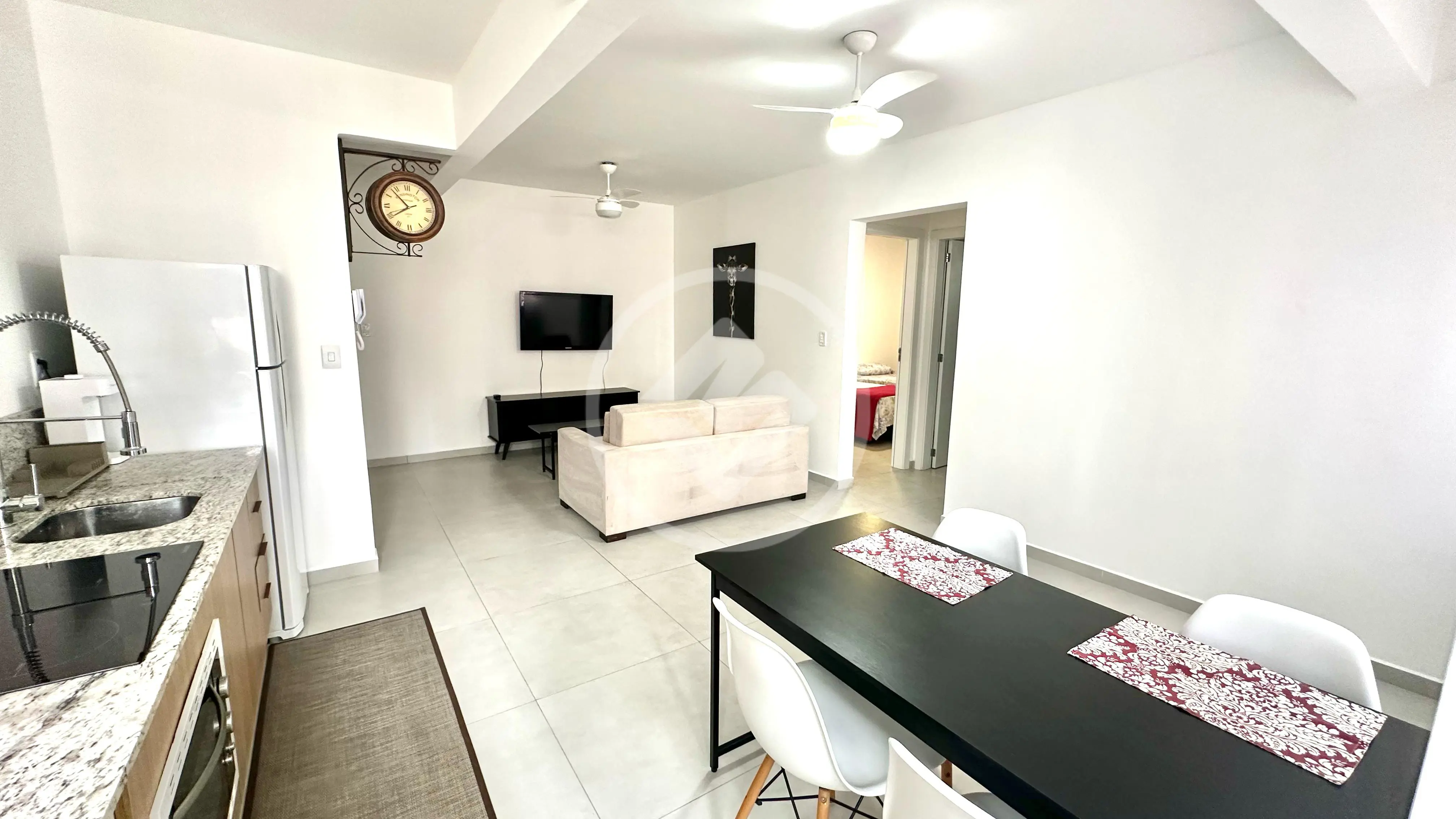 Imagem 5 - Apartamento em Centro, Balneário Camboriú - SC