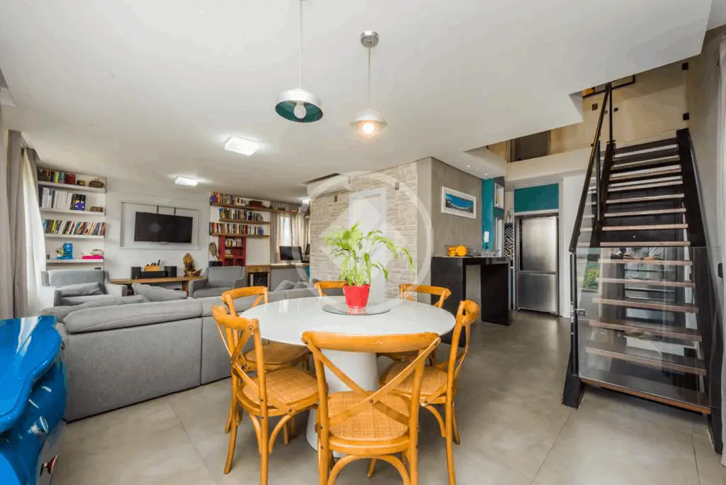 Imagem 2 - Apartamento em Fazendinha, Itajaí - SC