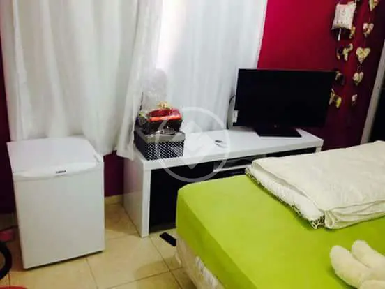 Imagem 4 - Casa em Ariribá, Balneário Camboriú - SC