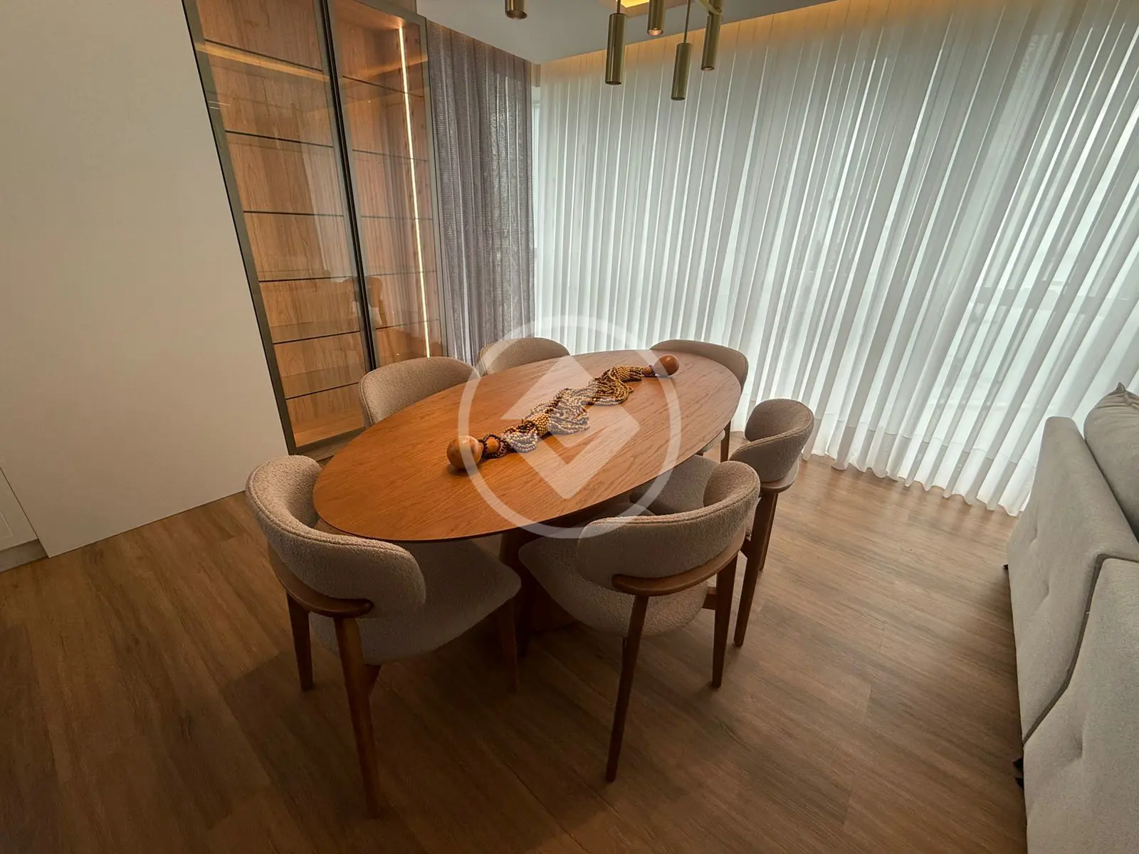 Imagem 2 - Apartamento em PIONEIROS, Balneário Camboriú - SC