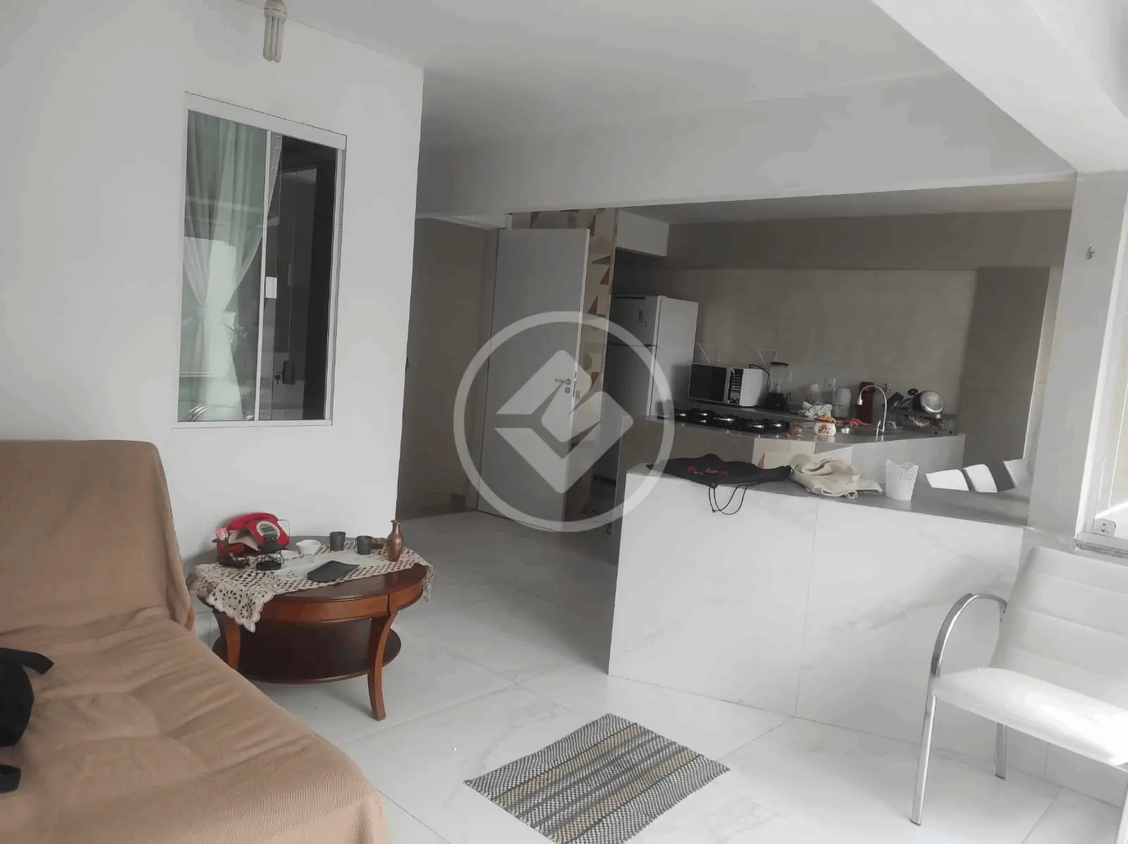 Imagem 4 - Apartamento em CENTRO, Balneário Camboriú - SC