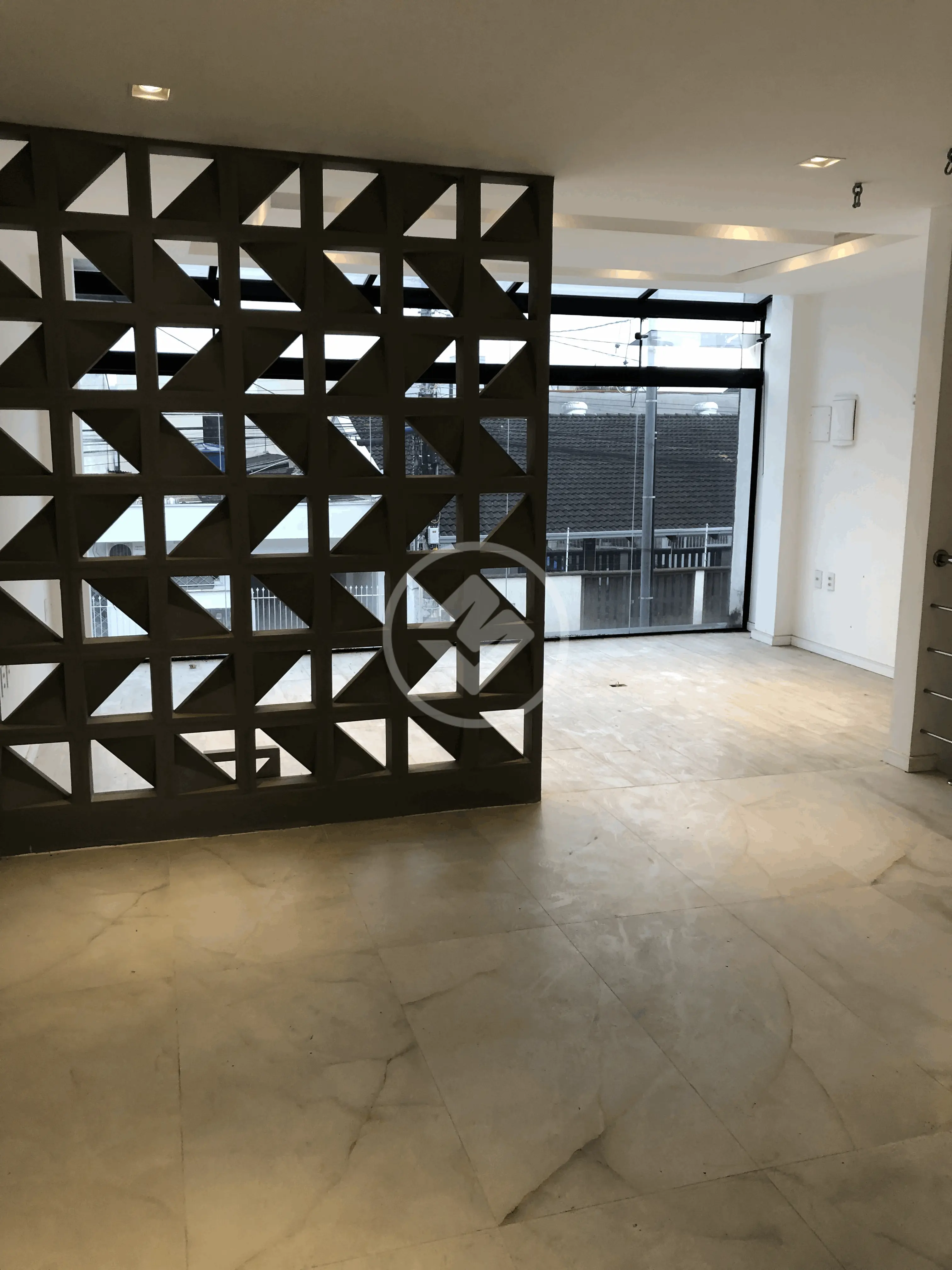 Sala Comercial CENTRO, Balneário Camboriú - SC — foto 1