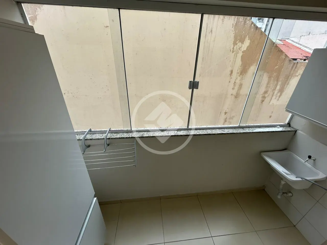 Image 9 - Apartamento em Centro, Camboriú - SC