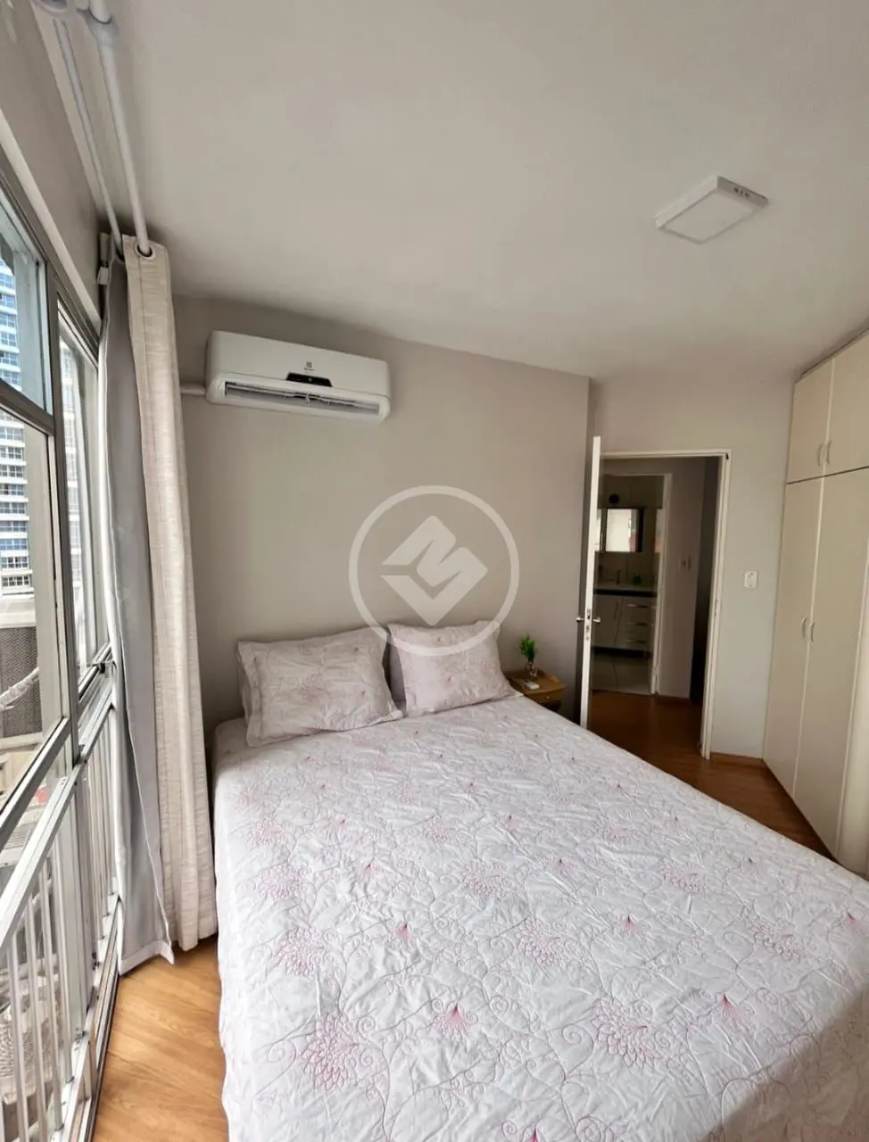 Imagem 2 - Apartamento em CENTRO, Balneário Camboriú - SC