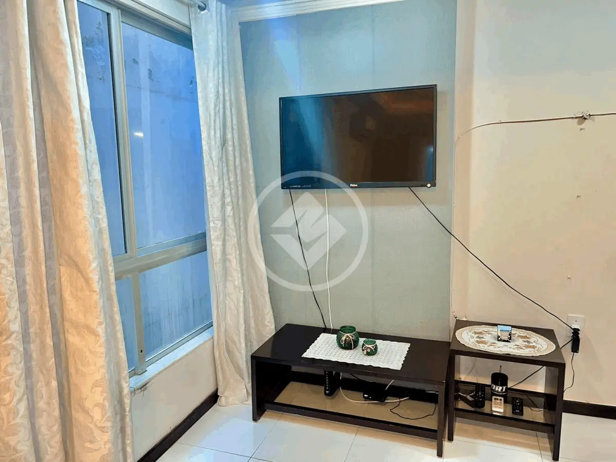 Apartamento CENTRO, Balneário Camboriú - SC — foto 2