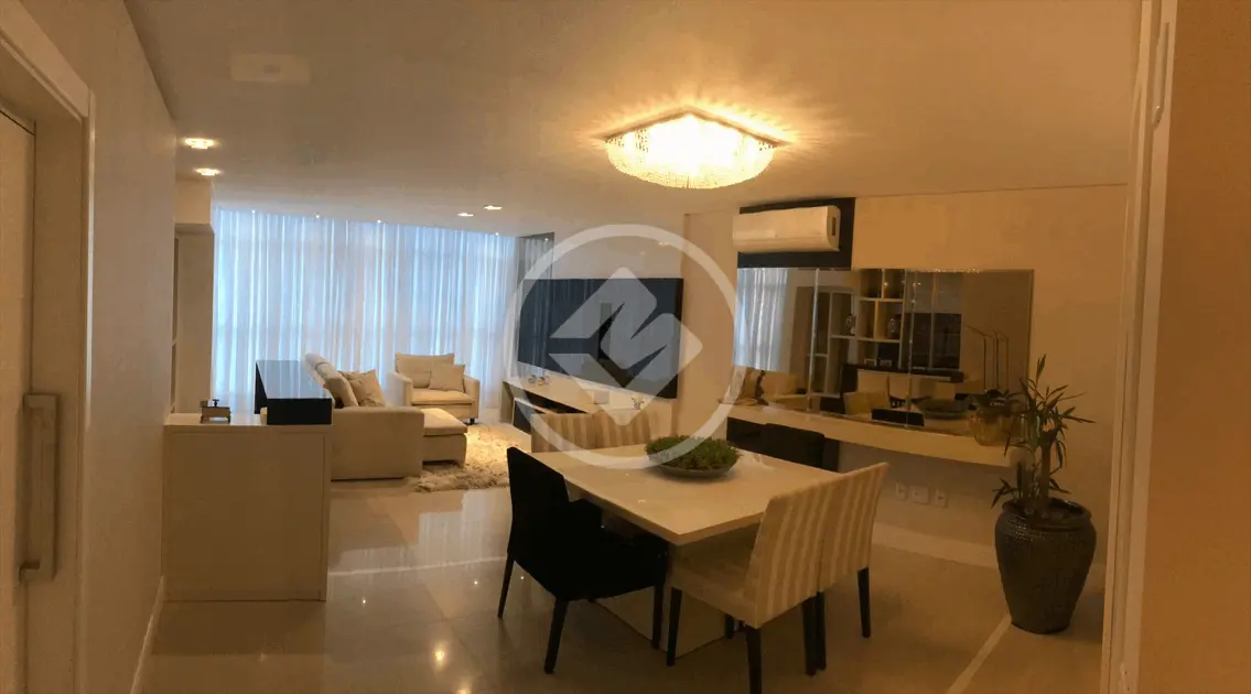 Imagem 5 - Apartamento em Centro, Balneário Camboriú - SC