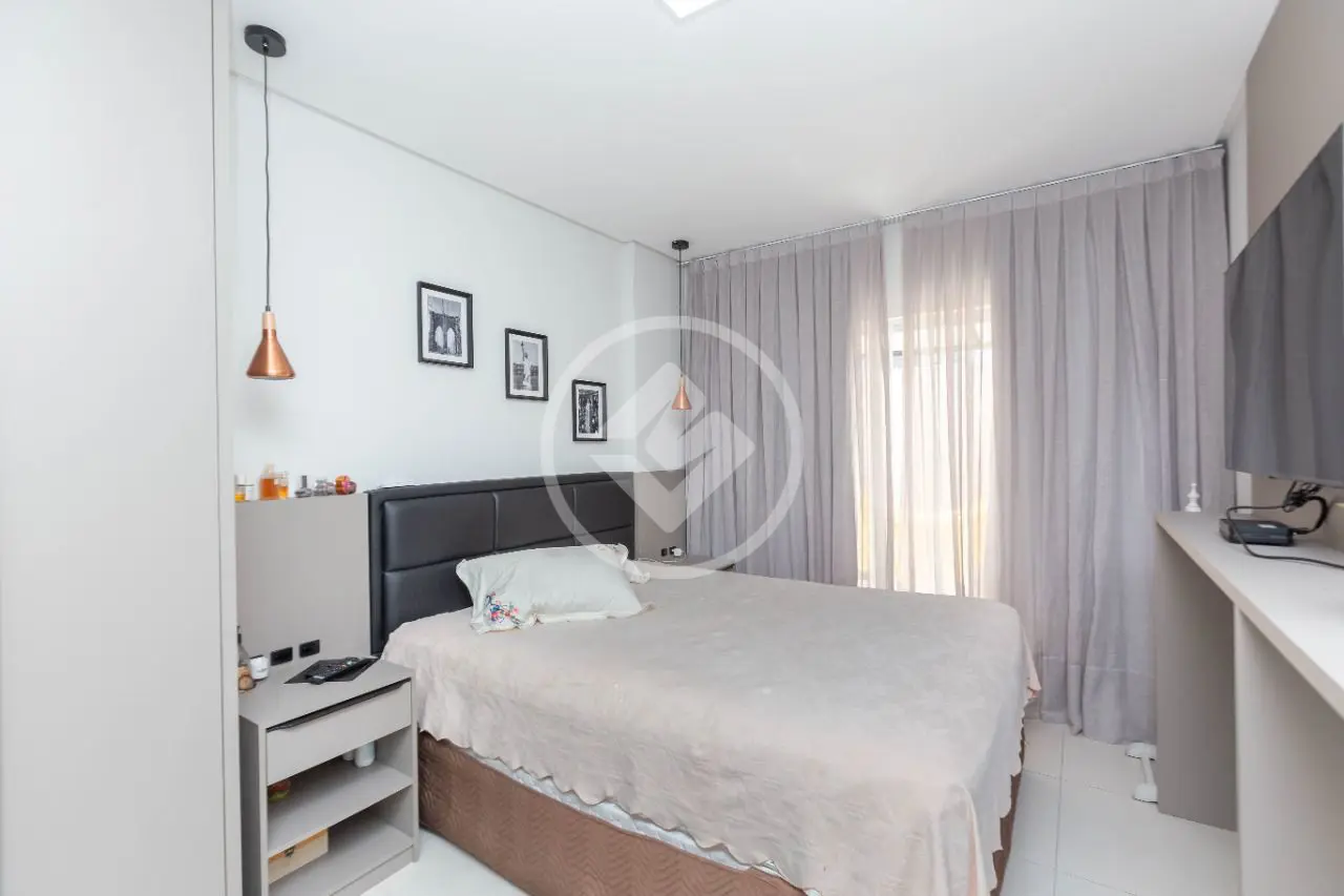 Imagem 5 - Apartamento em Praia Brava, Itajaí - SC