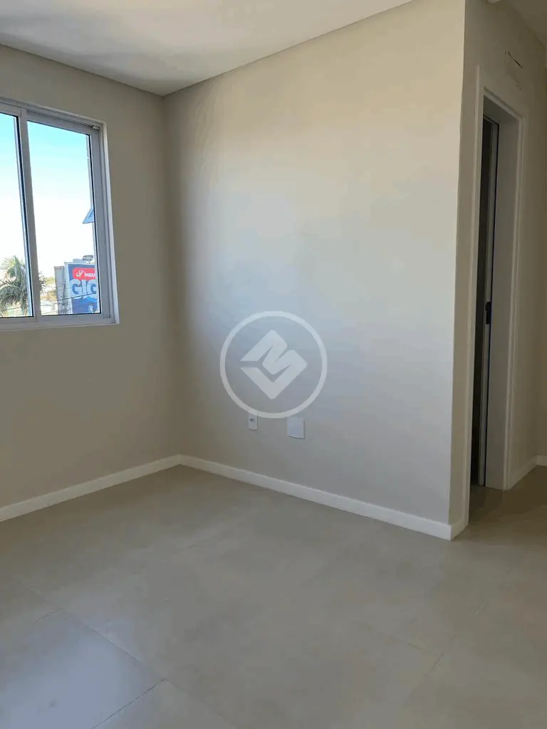 Imagem 5 - Apartamento em Areias, Camboriú - SC