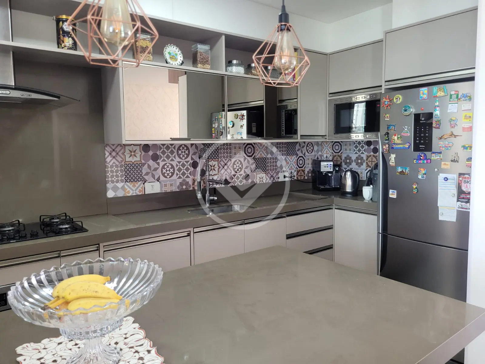 Apartamento Centro, Balneário Camboriú - SC — foto 2