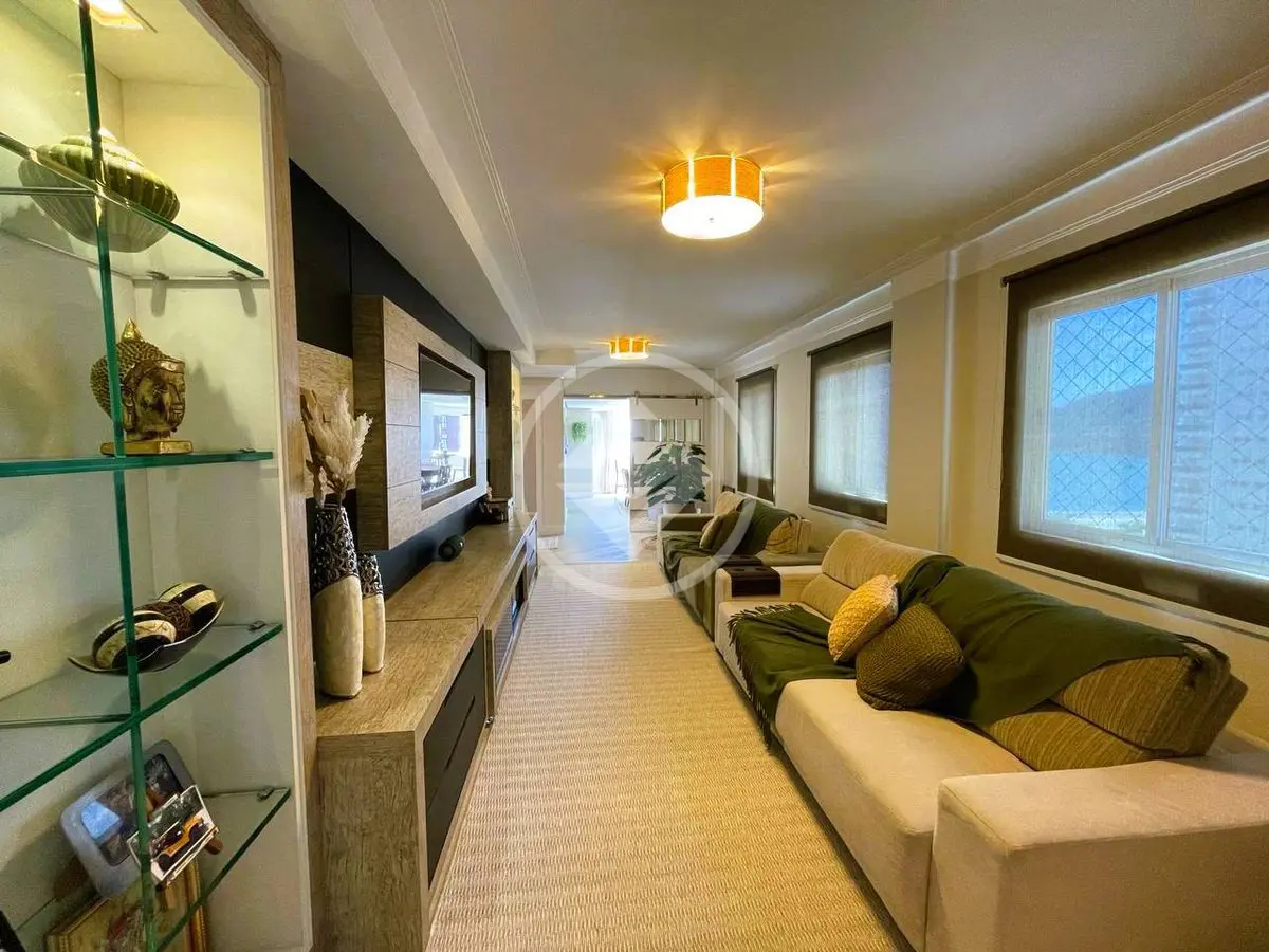 Imagem 6 - Apartamento em Centro, Balneário Camboriú - SC
