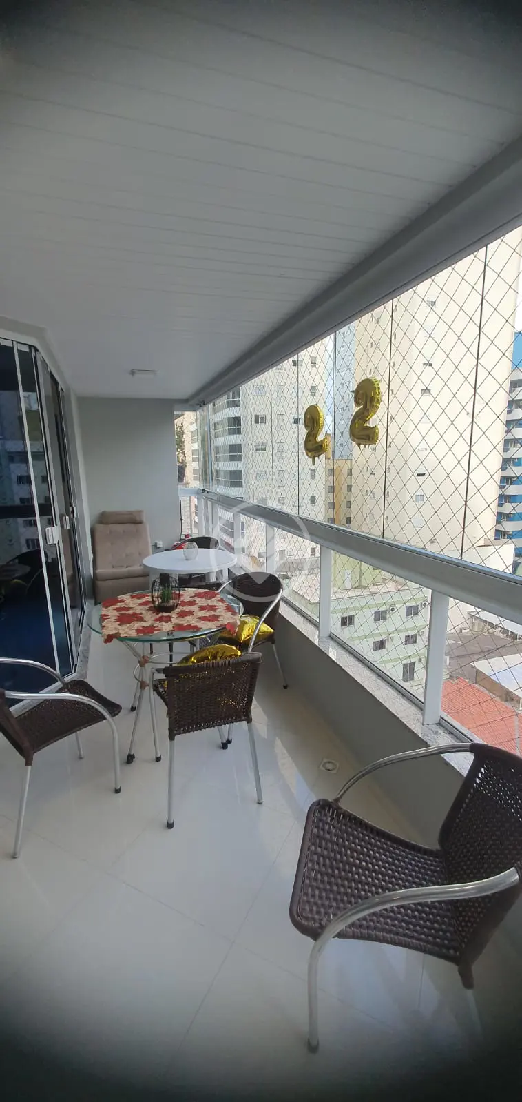 Imagem 6 - Apartamento em Centro, Itapema - SC