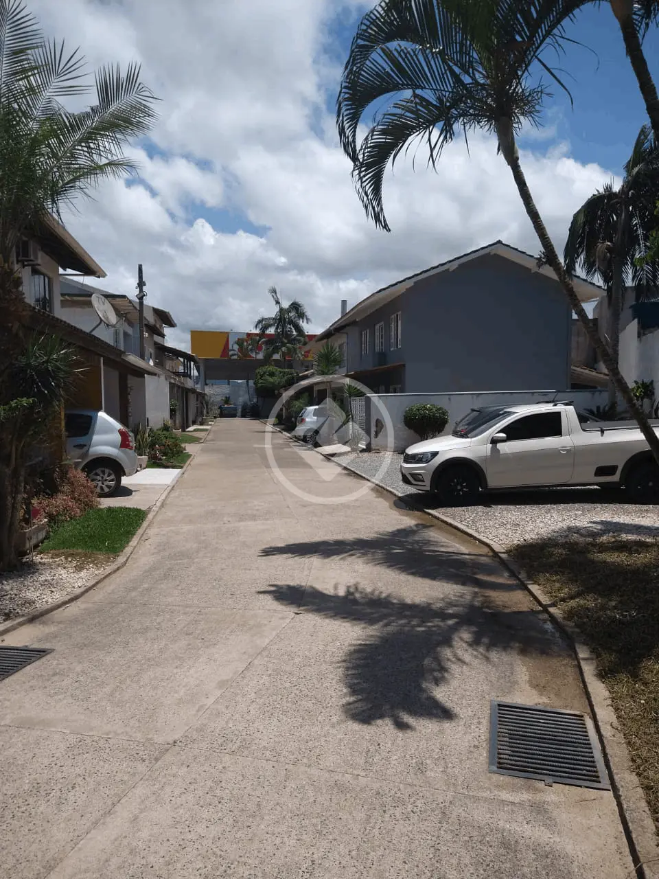 Image 15 - Casa Condomínio em Centro, Balneário Camboriú - SC