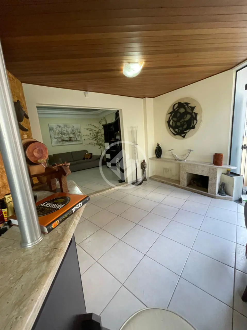 Imagem 3 - Apartamento em Meia Praia, Itapema - SC