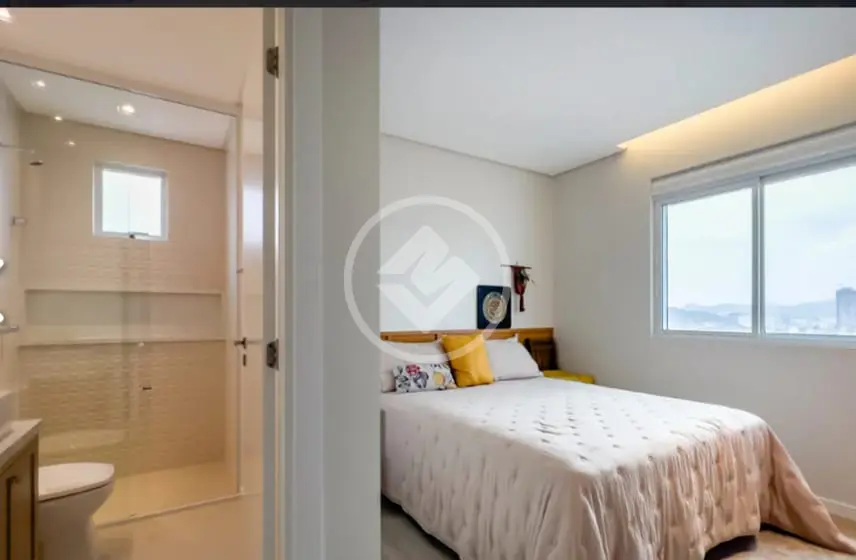 Imagem 6 - Apartamento em Centro, Balneário Camboriú - SC