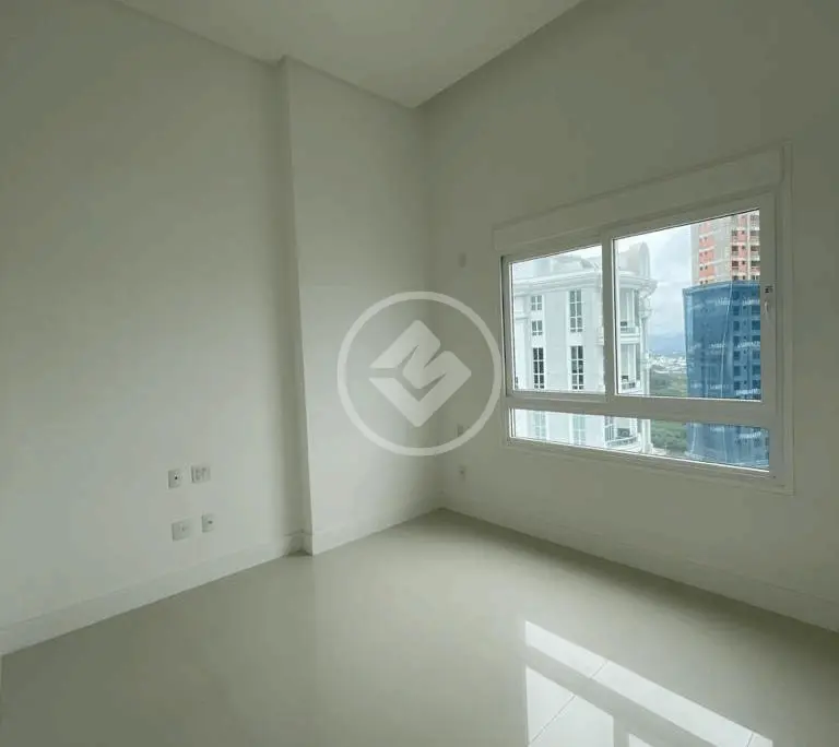 Imagem 6 - Apartamento Triplex em Barra Sul, Balneário Camboriú - SC