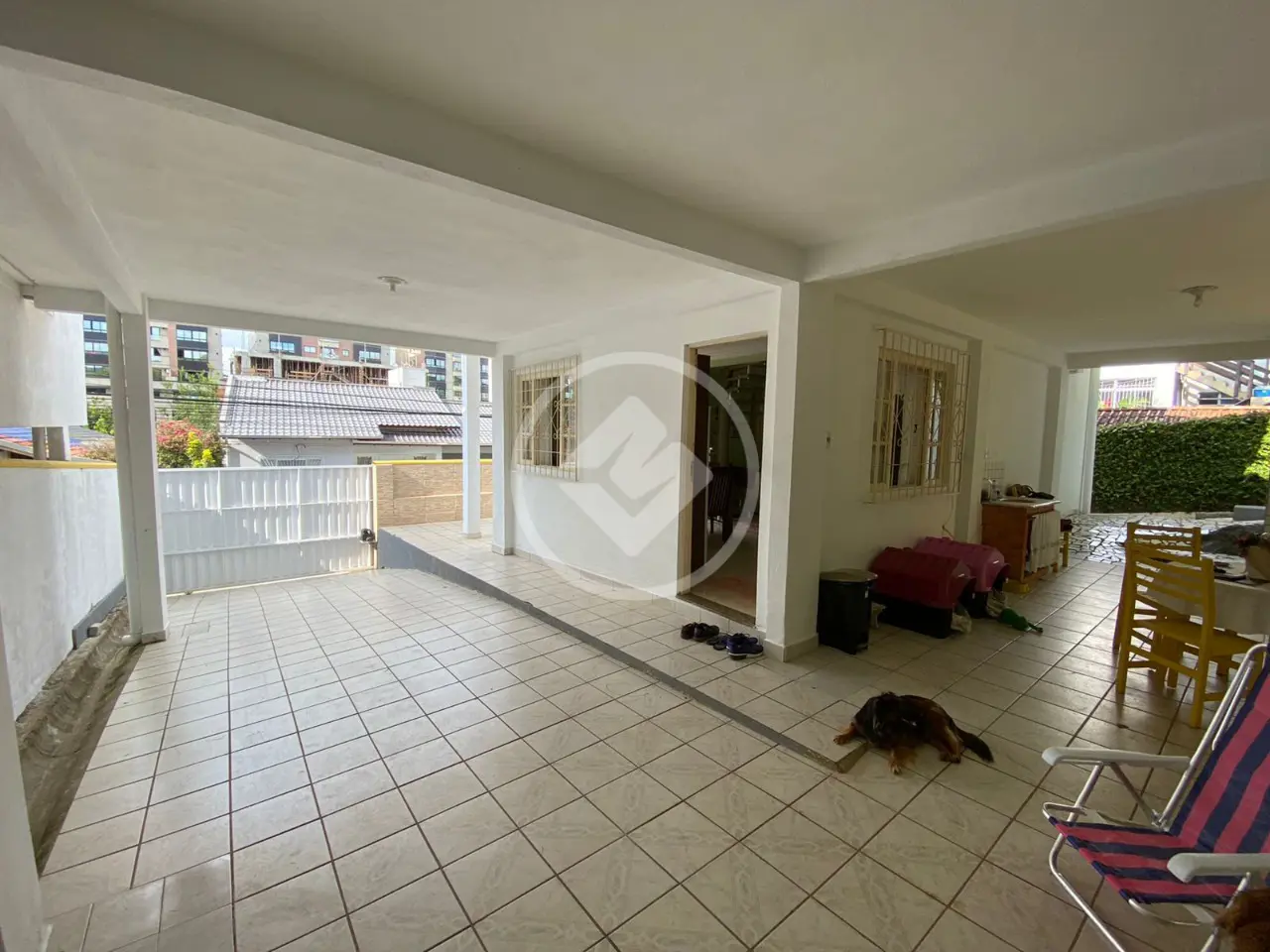 Imagem 5 - Casa em Nações, Balneário Camboriú - SC