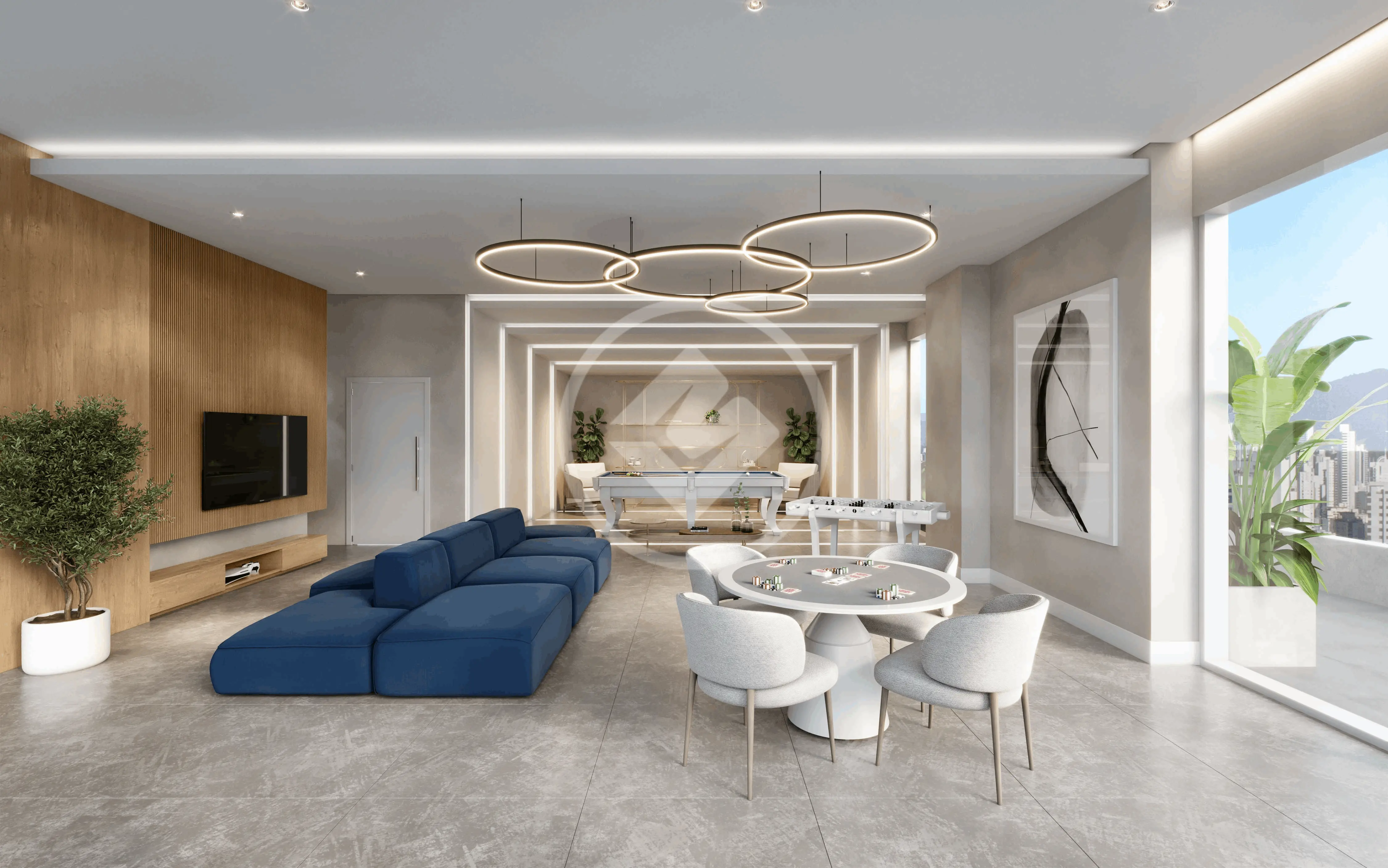 Imagem 5 - Apartamento em PIONEIROS, Balneário Camboriú - SC