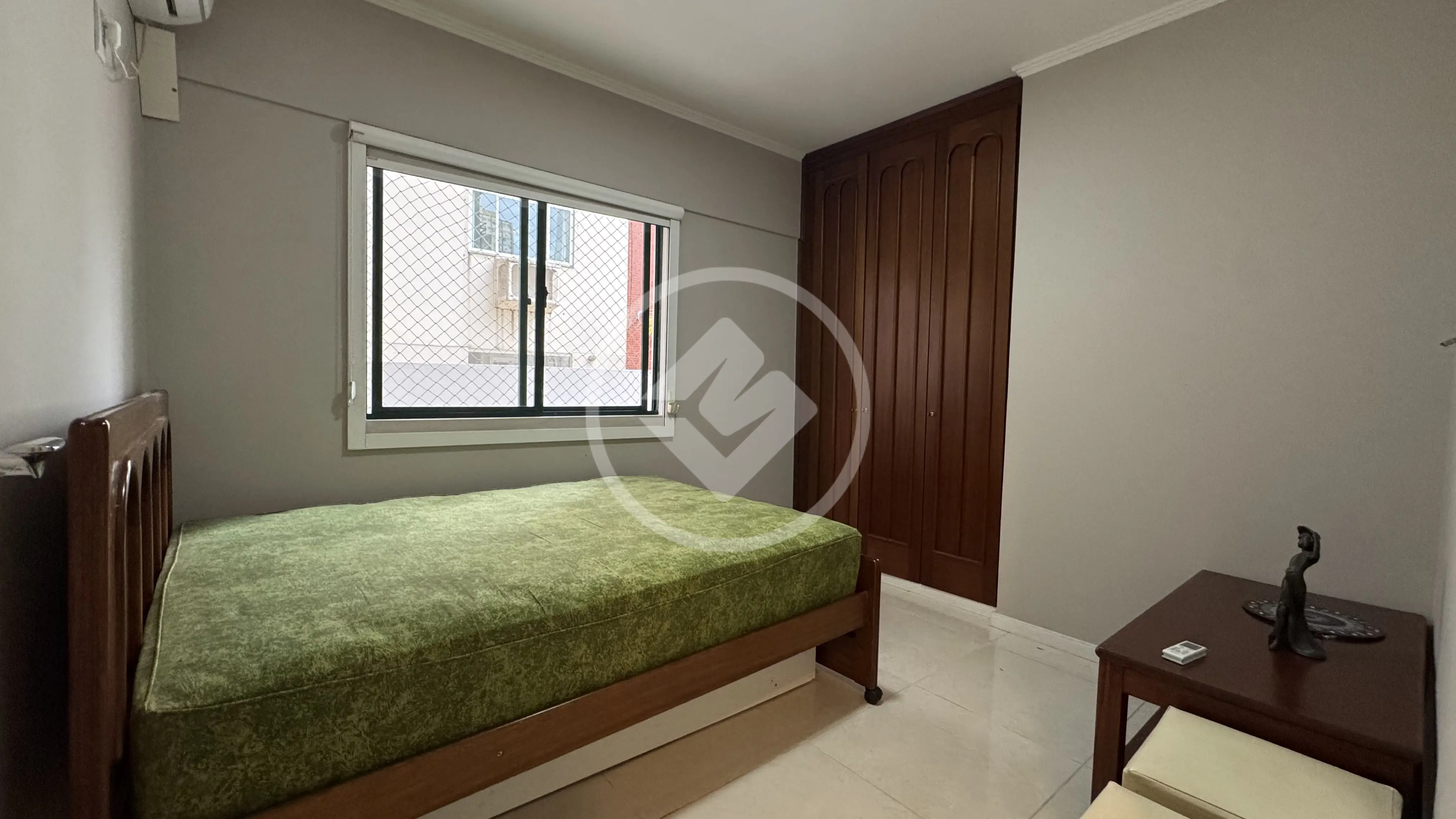 Image 20 - Apartamento em CENTRO, Balneário Camboriú - SC