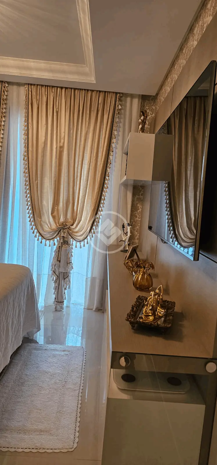 Imagem 1 - Apartamento em Centro, Balneário Camboriú - SC