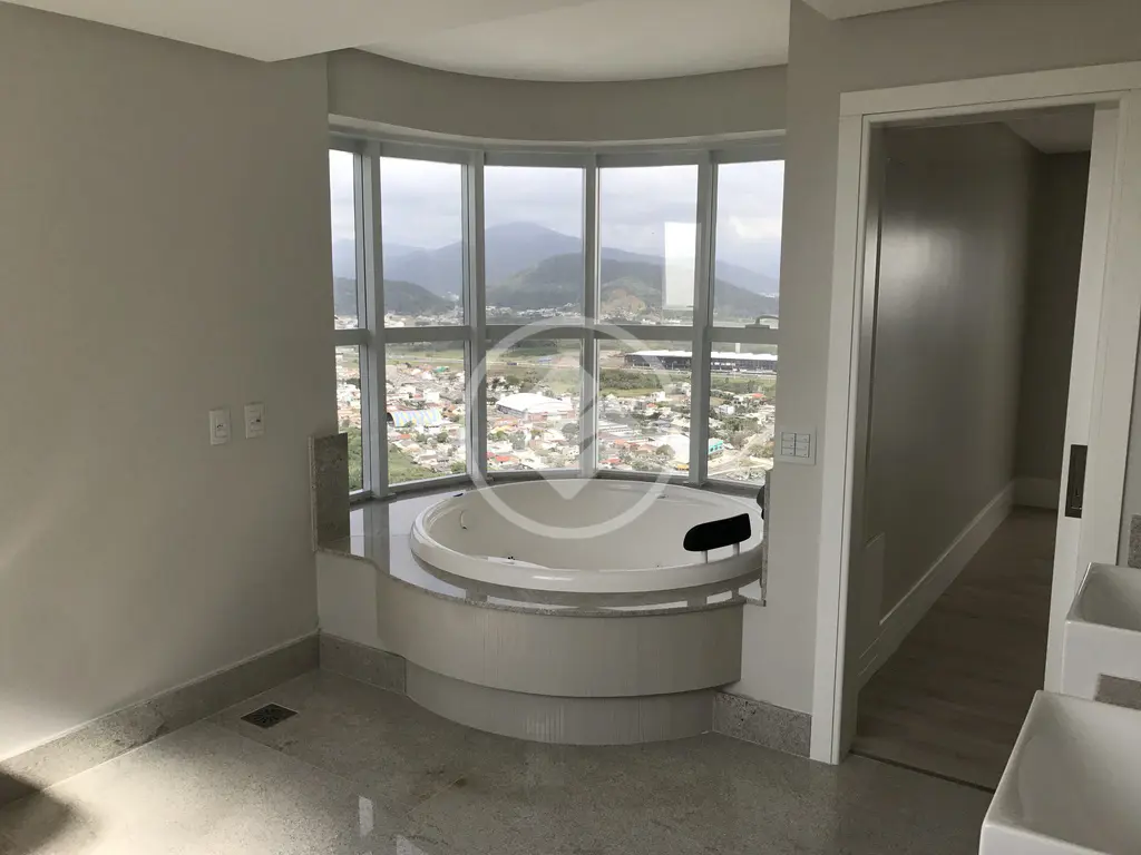 Imagem 5 - Cobertura Duplex em Centro, Balneário Camboriú - SC