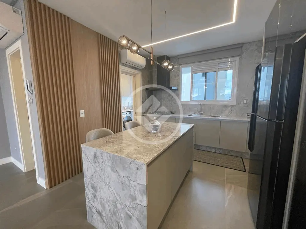 Imagem 3 - Apartamento em Centro, Balneário Camboriú - SC