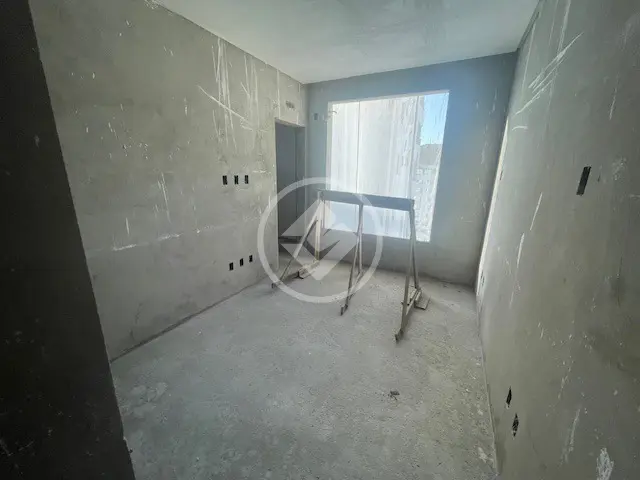 Imagem 2 - Apartamento em PIONEIROS, Balneário Camboriú - SC