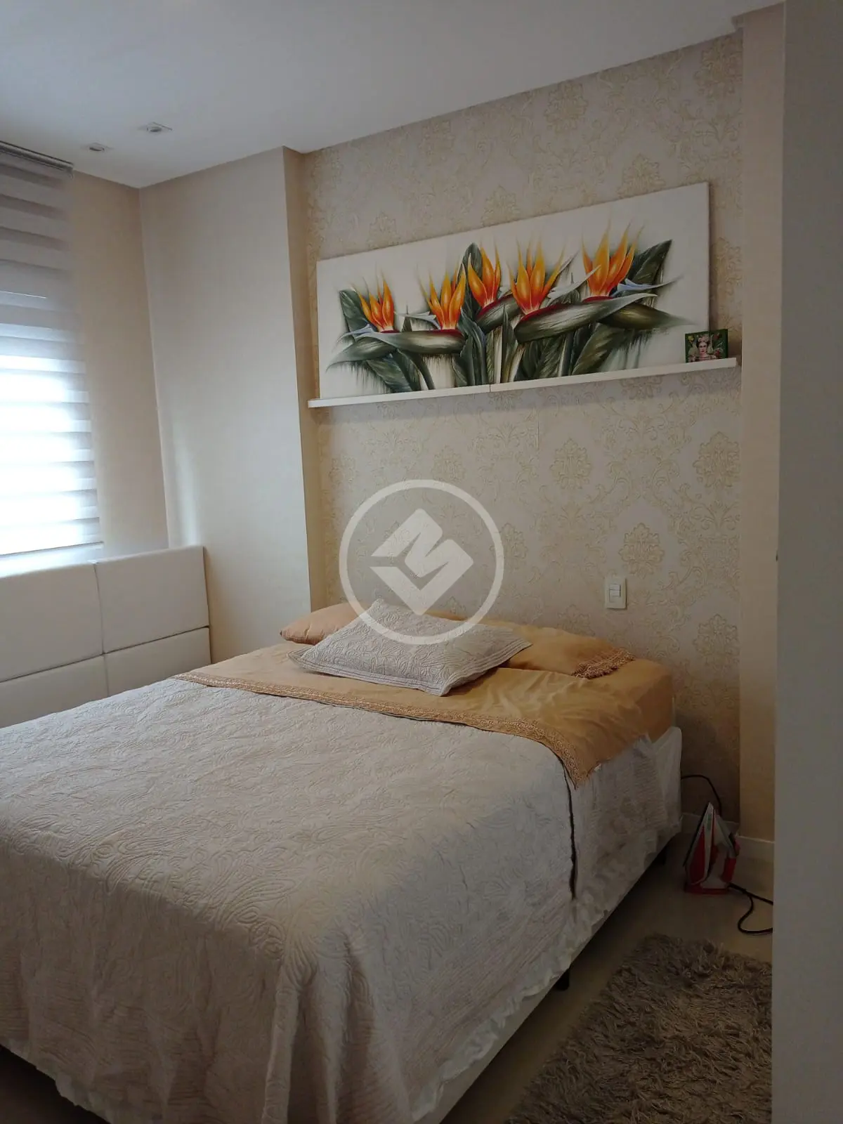 Imagem 4 - Apartamento em Centro, Balneário Camboriú - SC