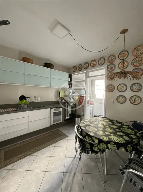 Imagem 4 - Apartamento em CENTRO, Balneário Camboriú - SC