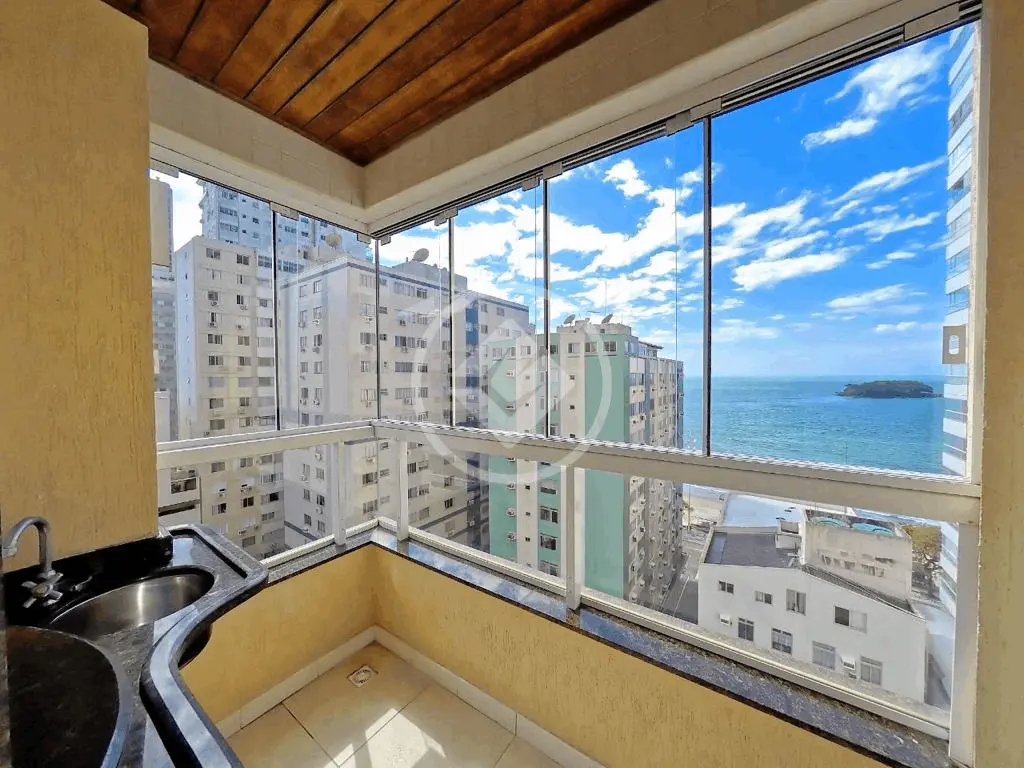 Imagem 6 - Apartamento em Centro, Balneário Camboriú - SC