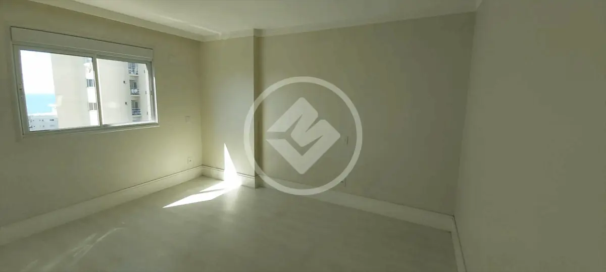 Imagem 5 - Apartamento Duplex em Centro, Balneário Camboriú - SC