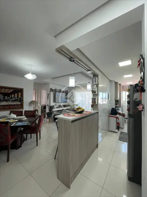 Imagem 1 - Apartamento em Centro, Camboriú - SC