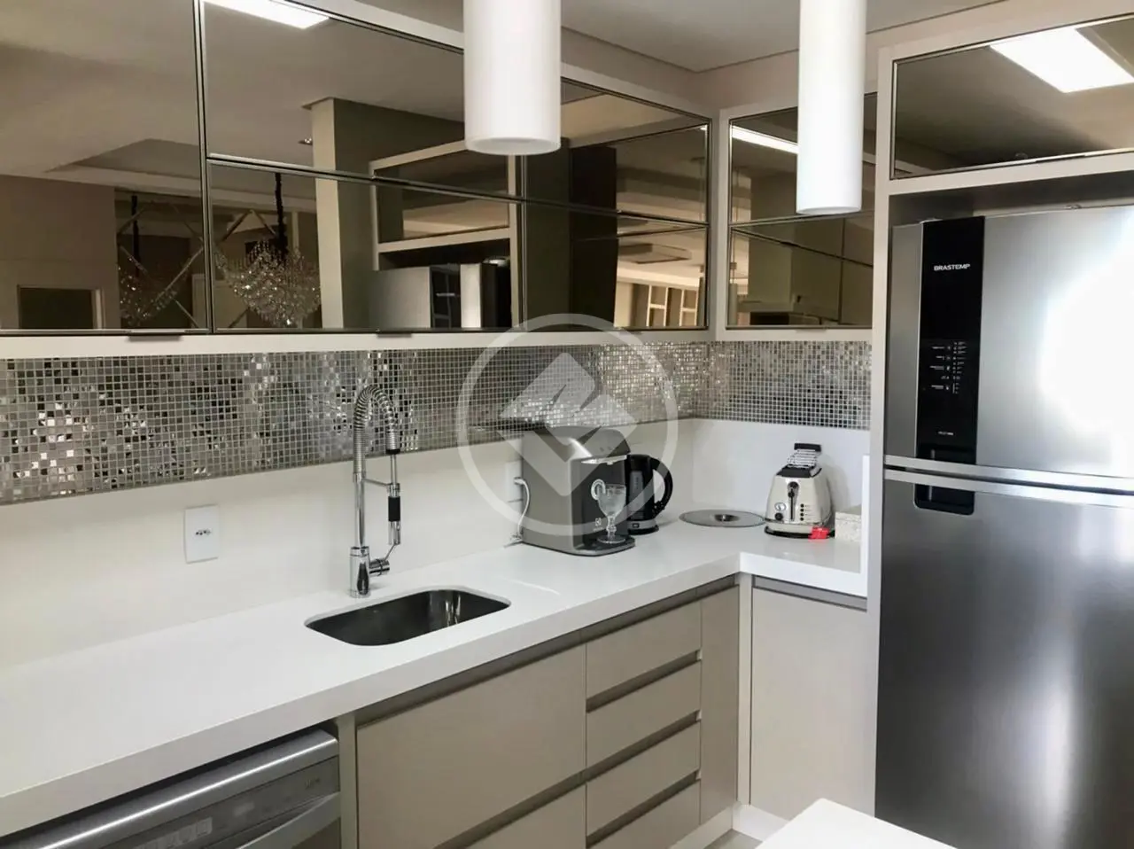 Imagem 3 - Apartamento em Centro, Camboriú - SC