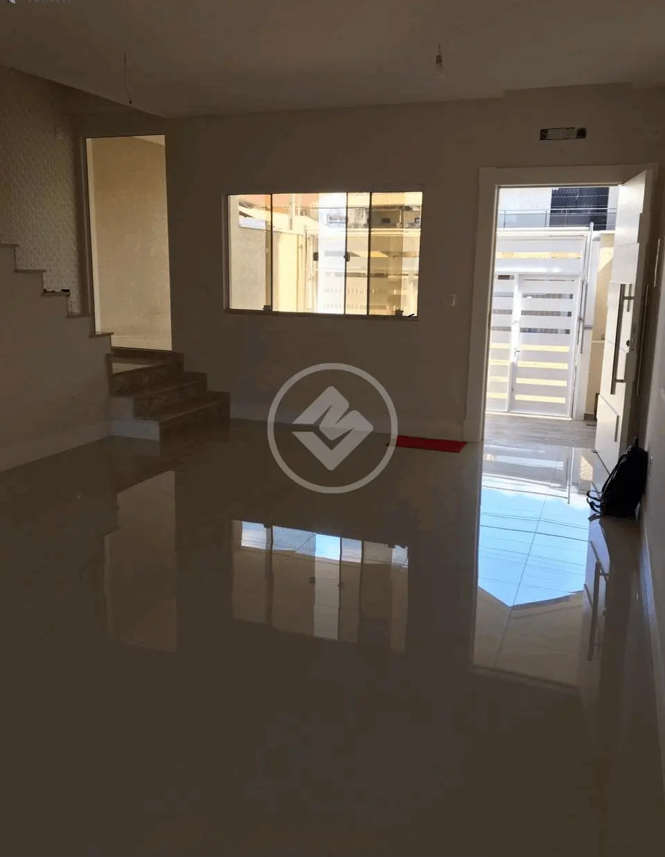 Imagem 4 - Casa em CENTRO, Balneário Camboriú - SC