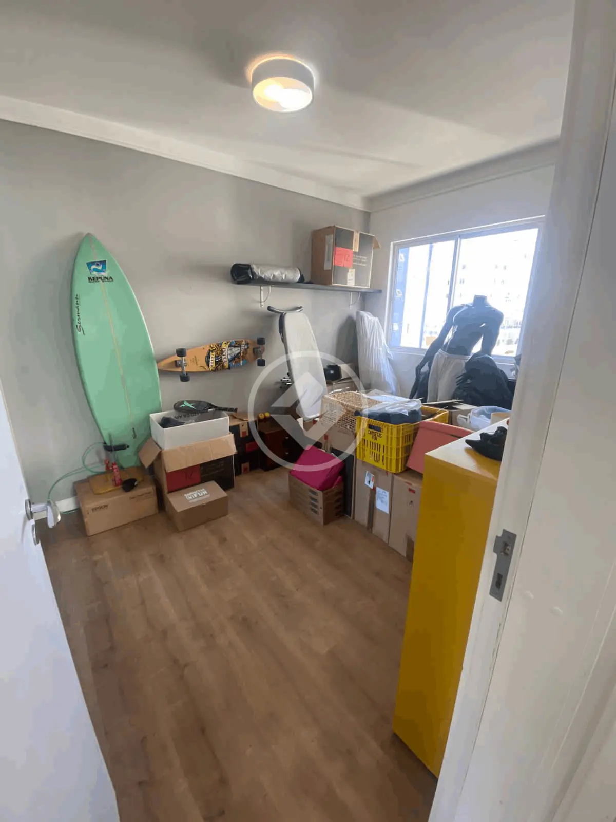 Imagem 5 - Apartamento em Centro, Balneário Camboriú - SC