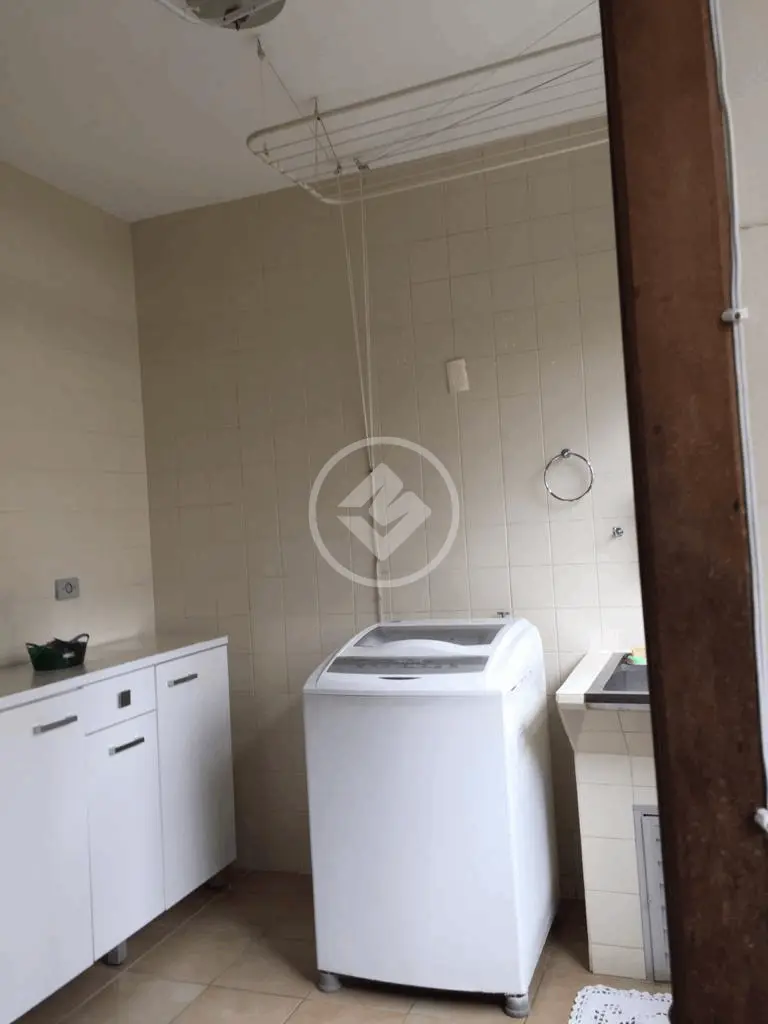 Imagem 3 - Apartamento em Centro, Balneário Camboriú - SC