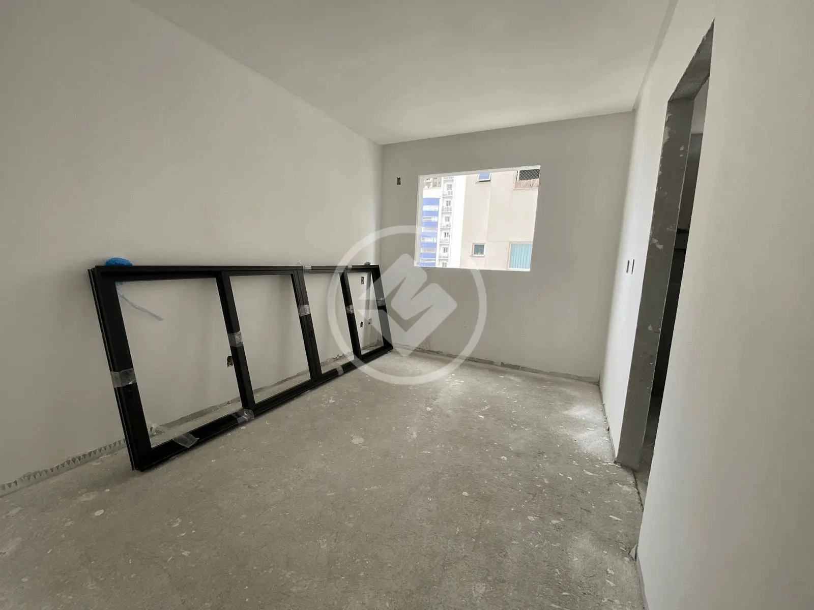 Imagem 6 - Apartamento em PIONEIROS, Balneário Camboriú - SC