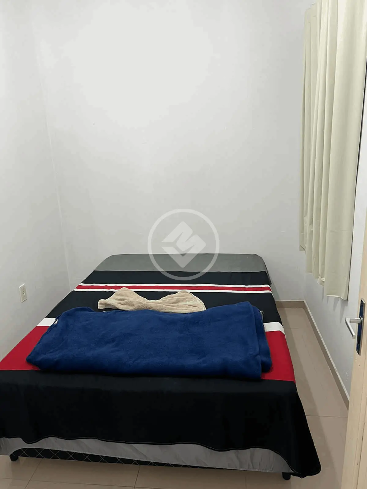 Imagem 2 - Apartamento em CENTRO, Balneário Camboriú - SC