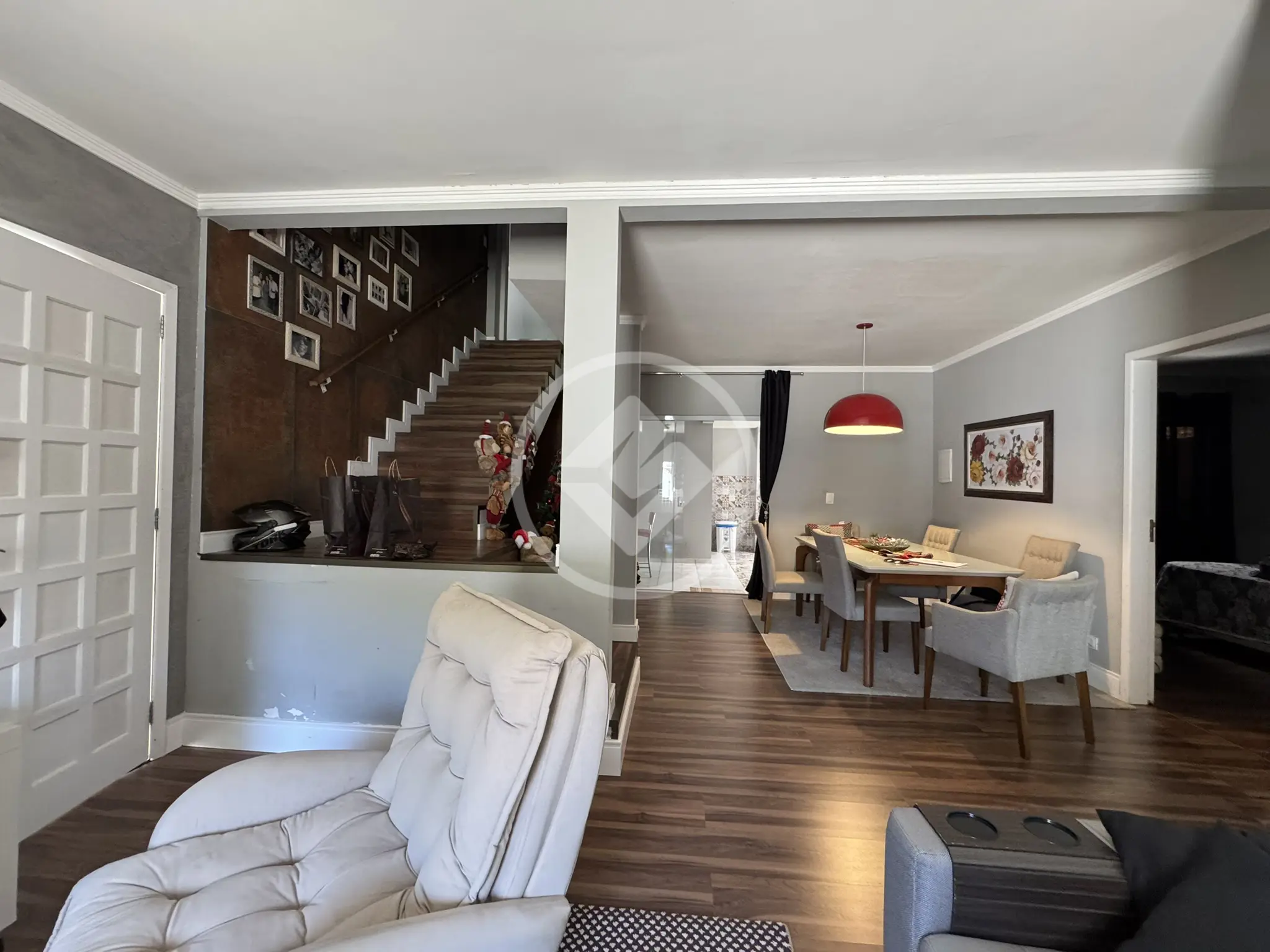 Casa Barra, Balneário Camboriú - SC — foto 2