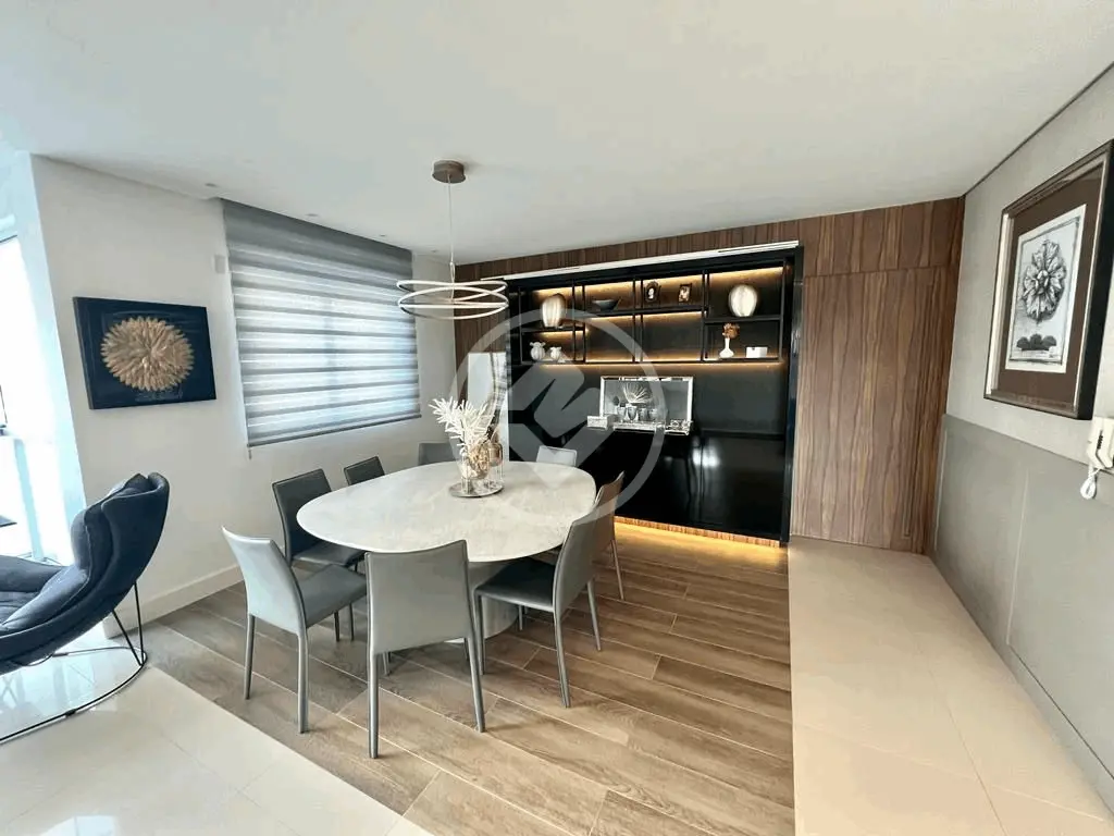 Imagem 6 - Apartamento em CENTRO, Balneário Camboriú - SC