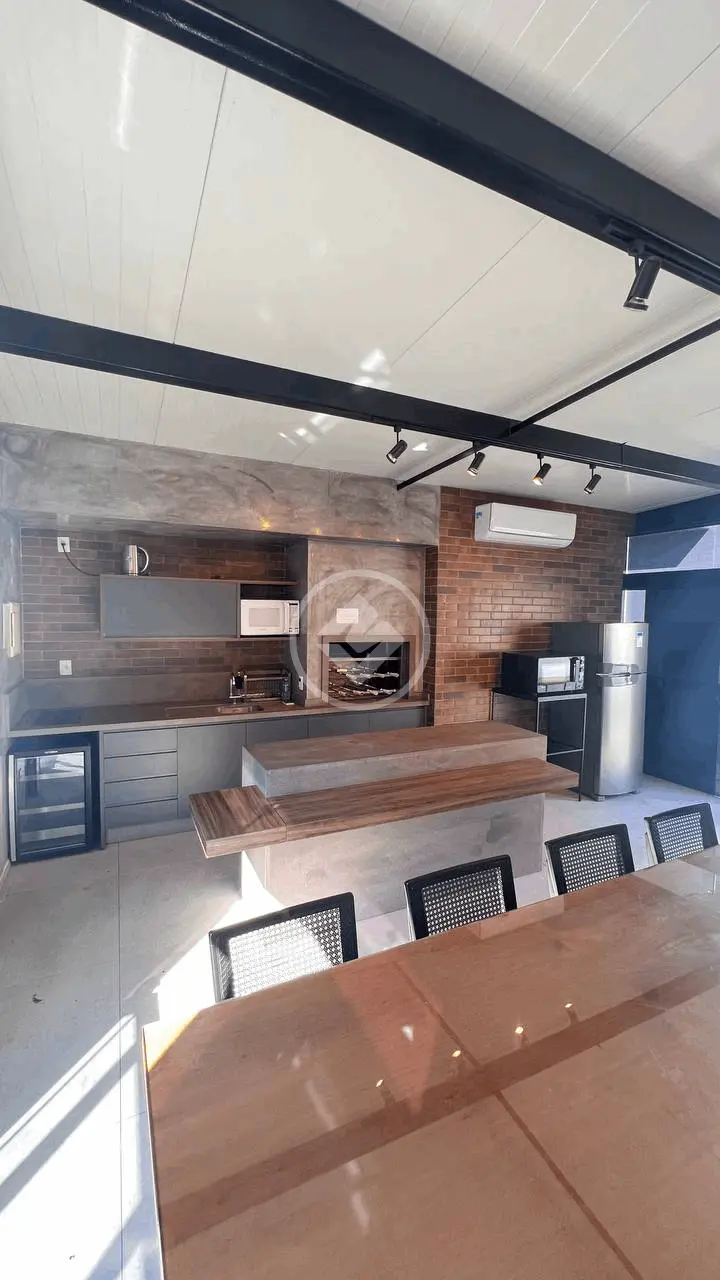 Imagem 5 - Apartamento em CENTRO, Balneário Camboriú - SC