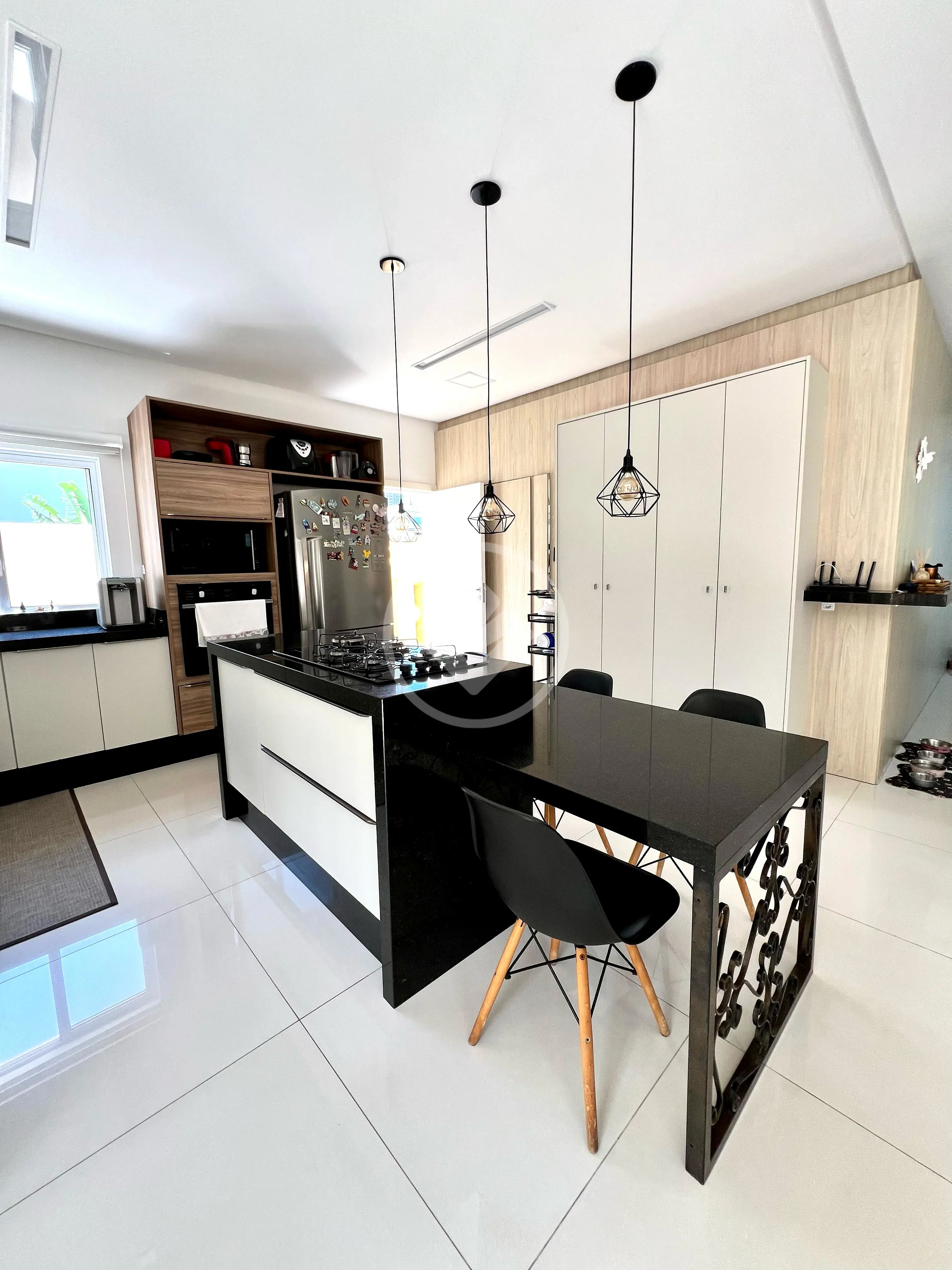 Imagem 5 - Casa Condomínio em Barra, Balneário Camboriú - SC
