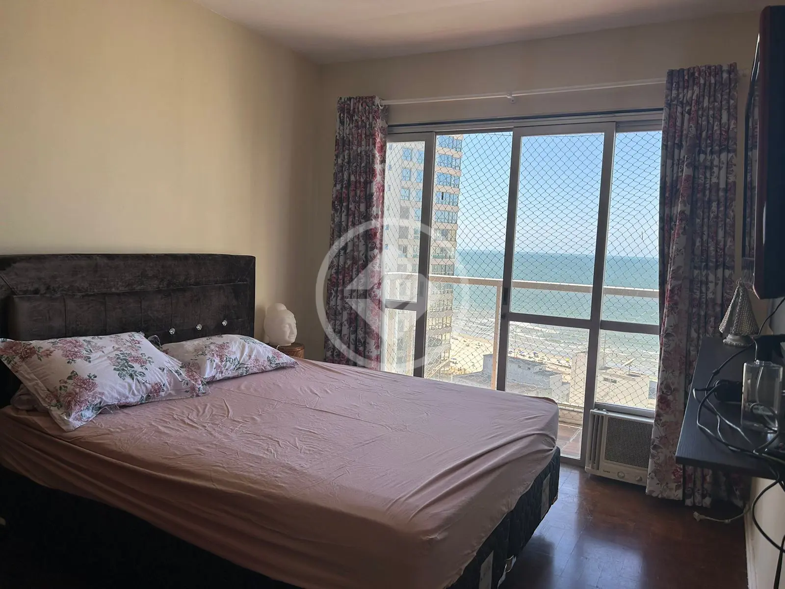 Imagem 6 - Apartamento em Centro, Balneário Camboriú - SC