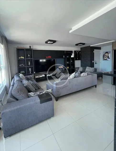 Imagem 2 - Apartamento em CENTRO, Balneário Camboriú - SC