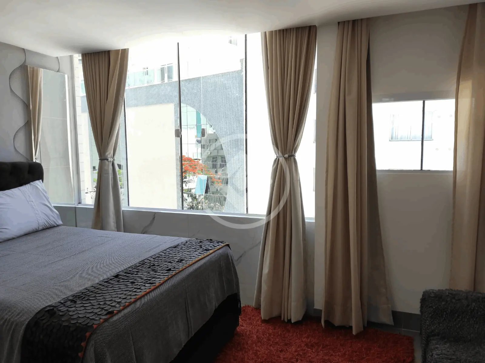 Imagem 4 - Apartamento Duplex em Centro, Balneário Camboriú - SC