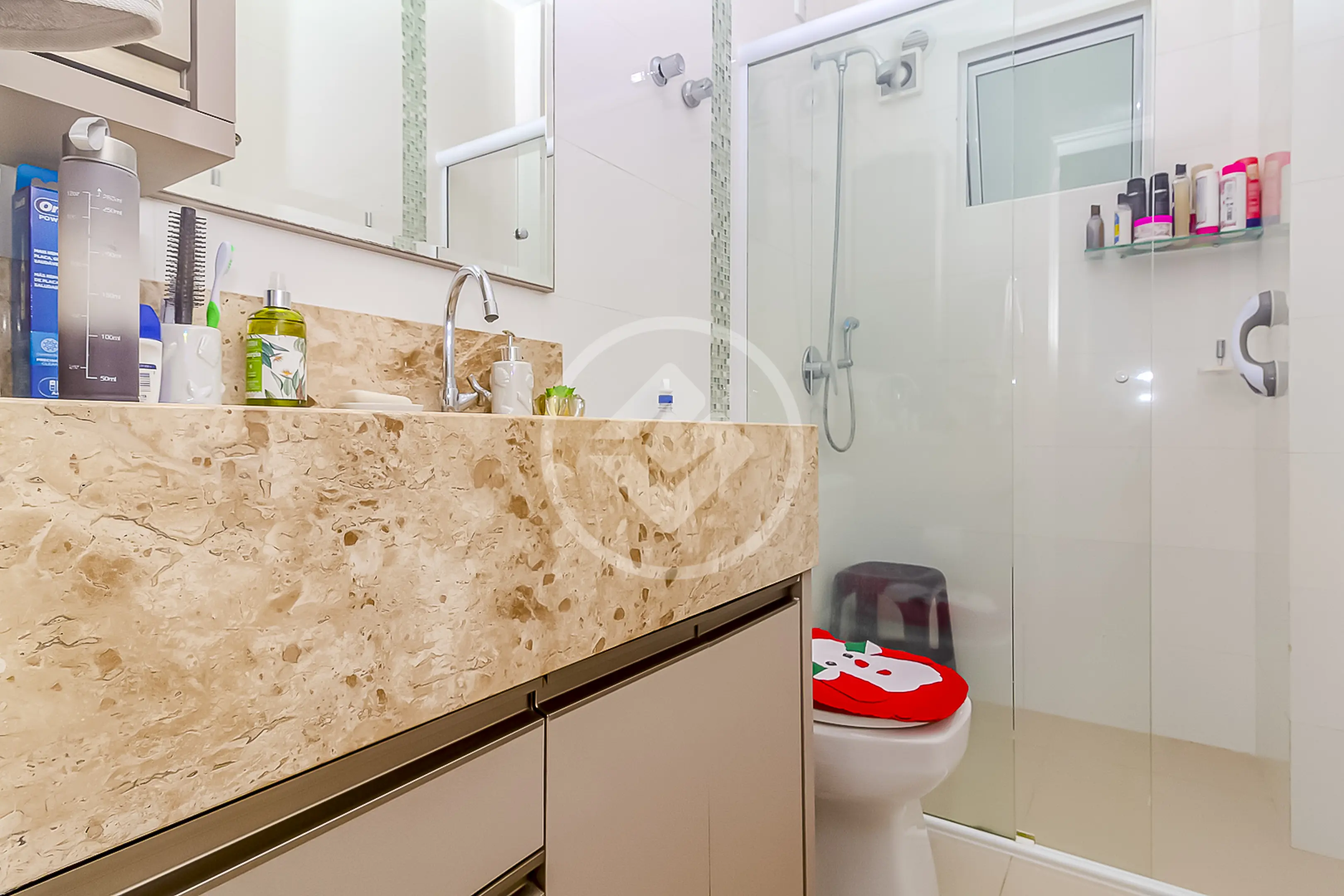 Imagem 3 - Apartamento em CENTRO, Balneário Camboriú - SC
