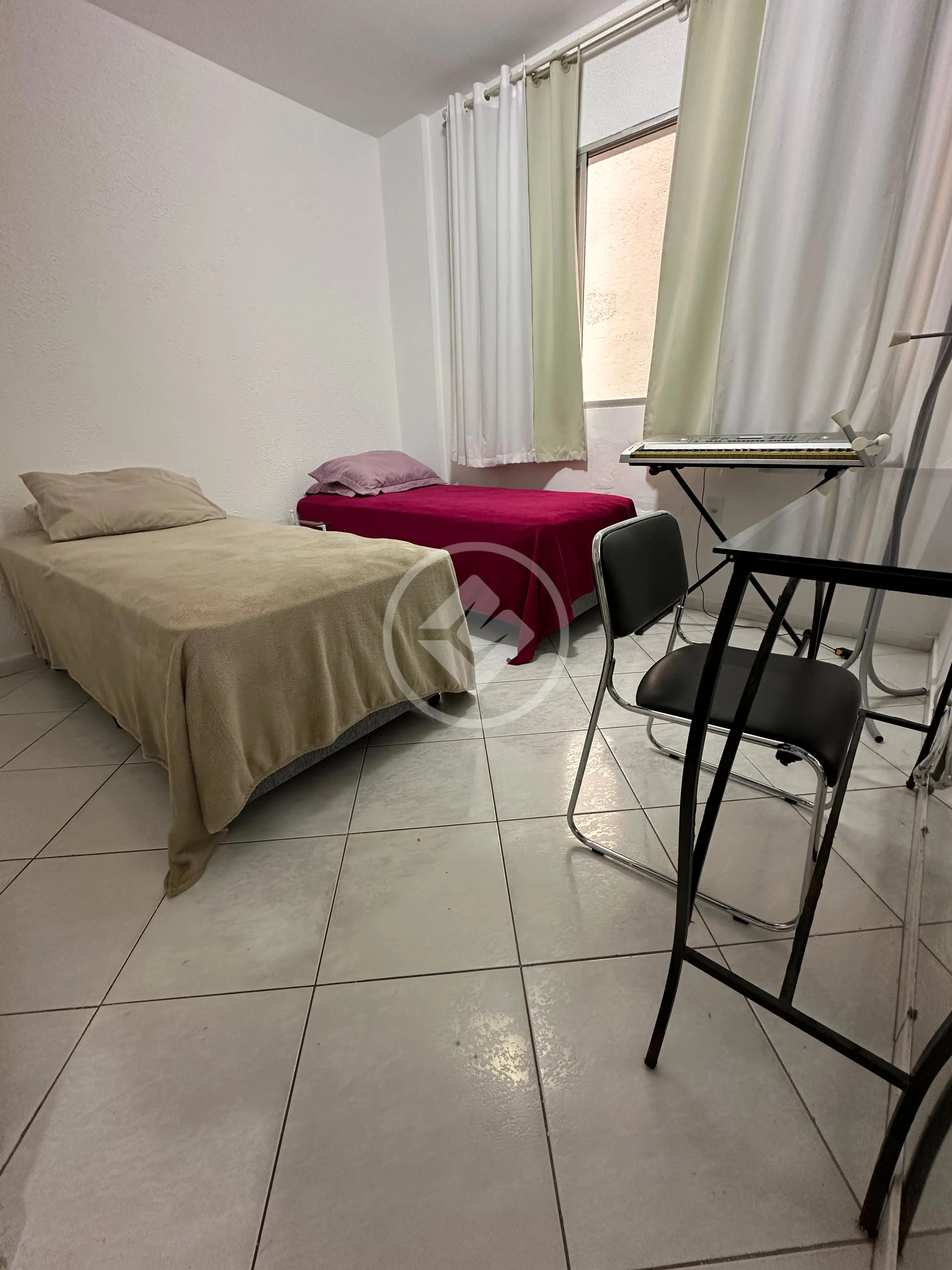 Imagem 3 - Apartamento em Centro, Balneário Camboriú - SC