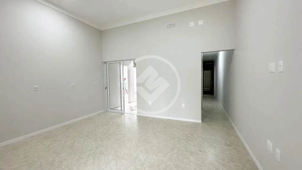 Imagem 5 - Casa em Centro, Camboriú - SC