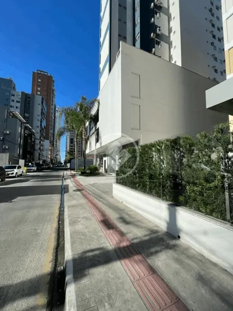 Imagem 3 - Cobertura em Centro, Balneário Camboriú - SC